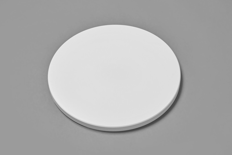 陶瓷鏡面圓板